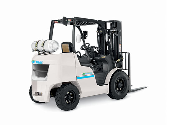 PF80-PF120-power-and-performance-550x400